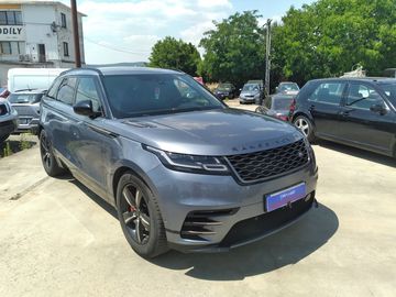 3.0 D275 R DYNAMIC AWD ČR,AT