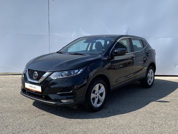 1,3 DIG-T 103 kW Acenta