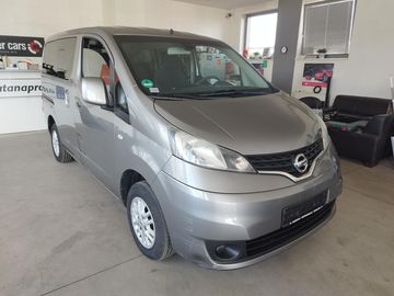 1,5DCI,81KW,7MÍST,ALU,NAVI