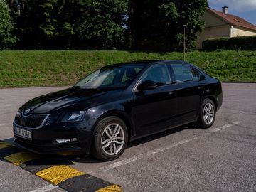 1.6 TDI - Servisováno