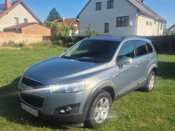 2.4 i 123kw
