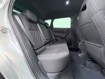Škoda Karoq, Sportline 1.5TSI/110kW 7DSG -