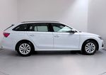 Škoda Octavia, Selection 2.0TDI/85KW 6MP