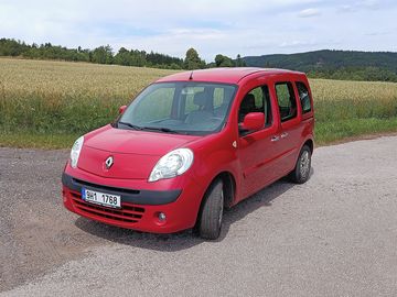 1.5dci