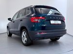 Škoda Karoq, Style 1.5TSI/ 110kW, 6MP
