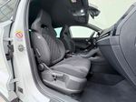 Škoda Karoq, Sportline 1,5TSI/110kW 7DSG CA