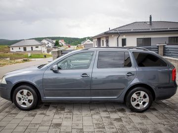 1.6 Mpi