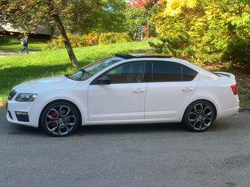 2.0 TDI