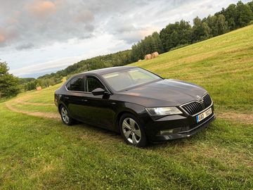 2.0TDi 110kw