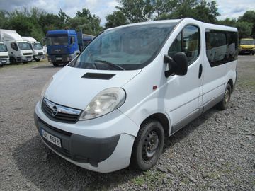 2,0DTI