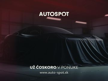 xDrive 30d M Sport