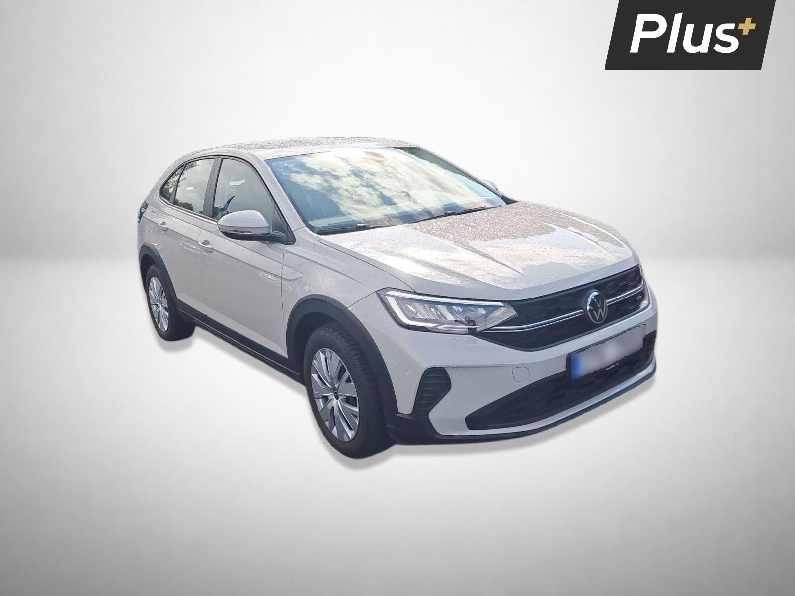 Volkswagen Taigo, 1.0 TSI, Záruka, ČR,1.maj