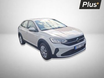 1.0 TSI, Záruka, ČR,1.maj