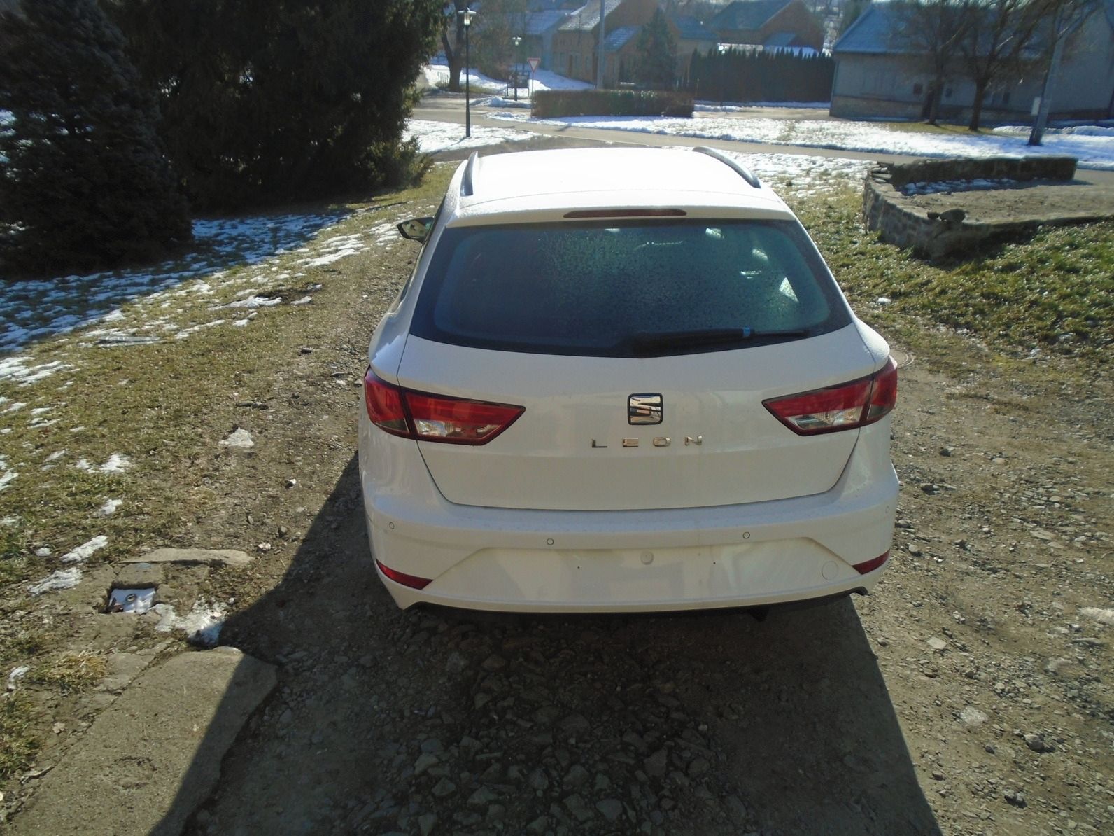 Suzuki SX4 - fotka 5