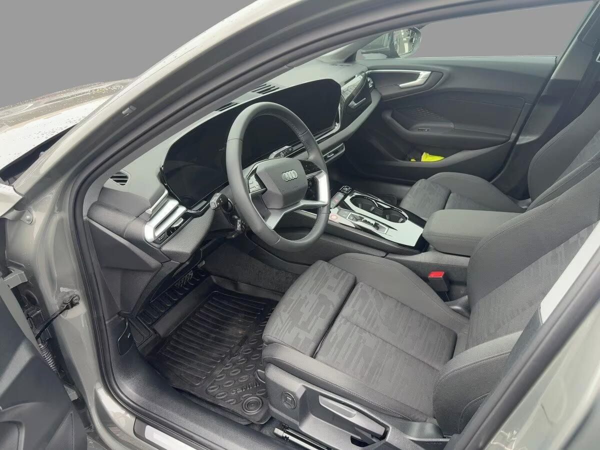 Audi A5, 40 TFSI*Kamera*Navi*Led* - fotka 6