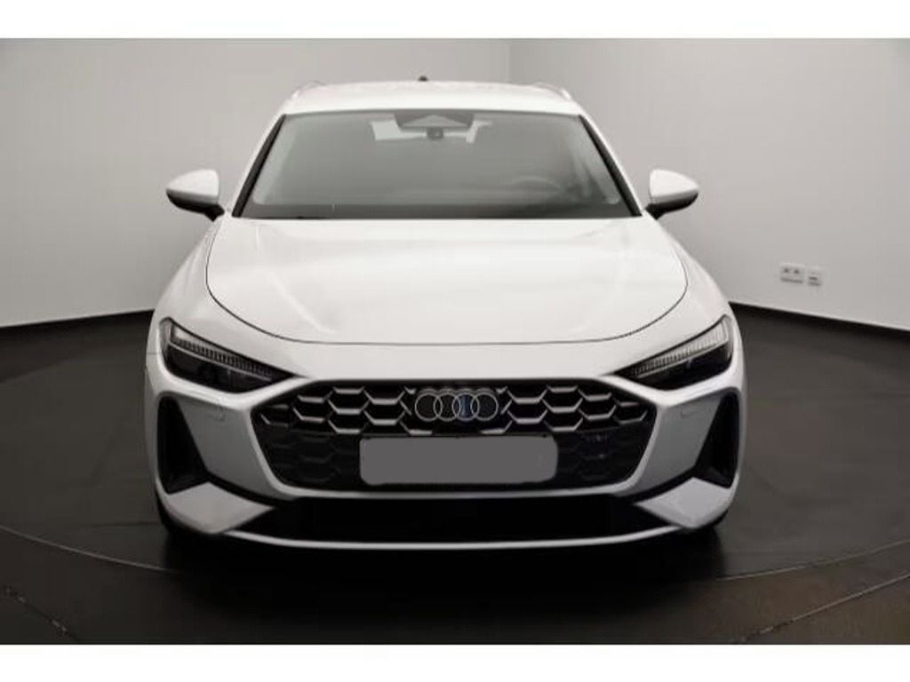 Audi A5, 2.0 TDI quattro S tronic*Navi* - fotka 5