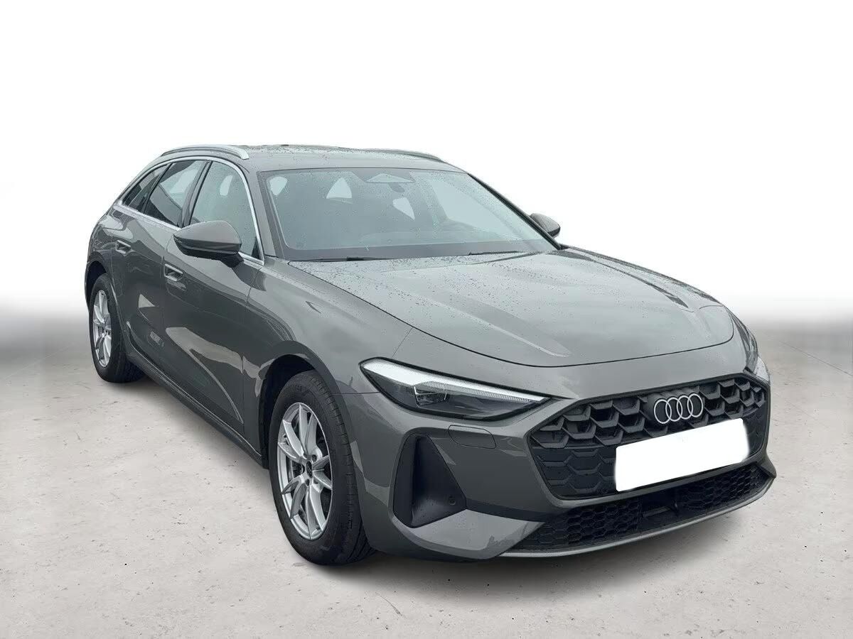 Audi A5, 40 TFSI*Kamera*Navi*Led* - fotka 3