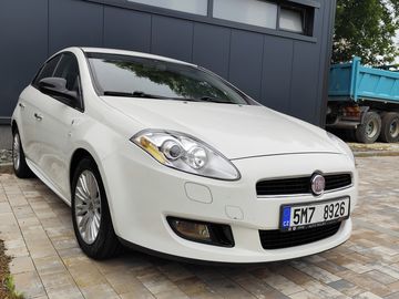 1.4 Multiair 103 kW