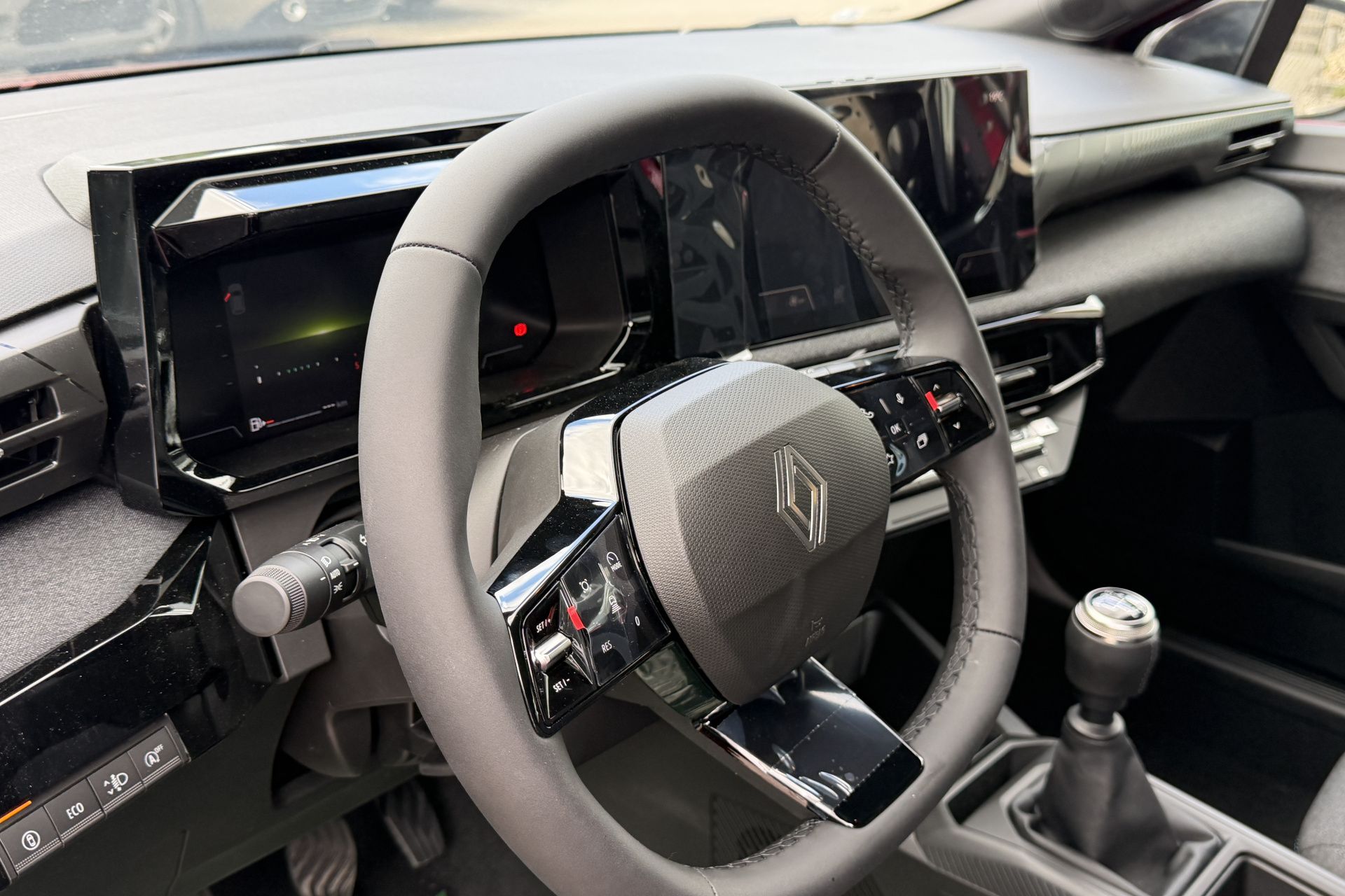 Renault Clio, Evolution TCe 115 - fotka 3
