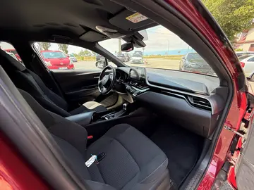 Auto 18