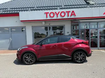 Auto 4