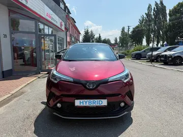 Auto 1
