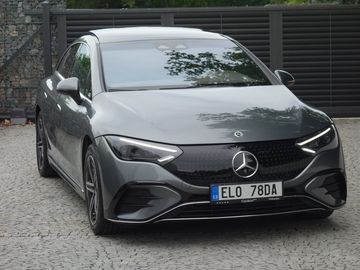 350*4M*AMG*PAN*HYPERSCREEN*TOP