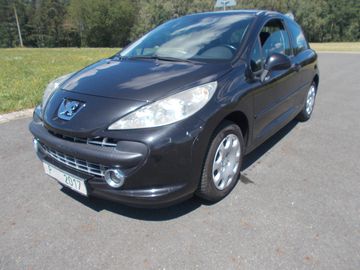 1,6 80KW,nová STK