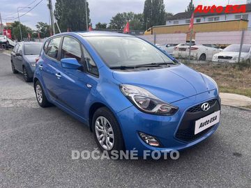 1.6i,ČR,servis.kniha,AC