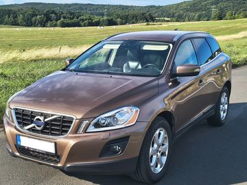 2,4D AWD, servisní historie