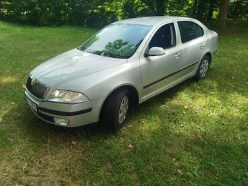 1.9Tdi 77 kw