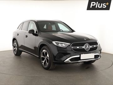 220 d 4MATIC, AVANTGARDE