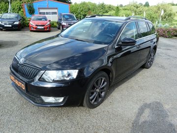 2.0 TDI