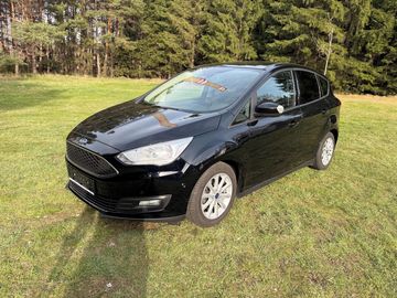 1,0 benzín nové rozvody