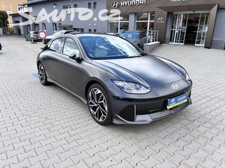Foto z původního inzerátu (Sauto.cz)