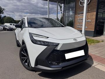 1.8 Style