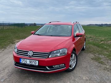 2.0 TDI 125kw