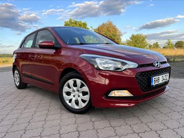 1,2 55kW,ČR,SERV.KNIHA