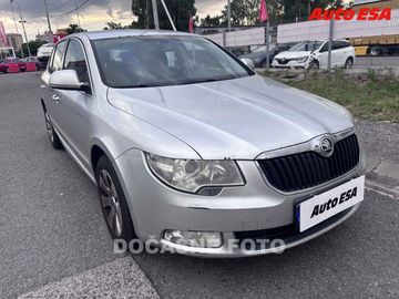 2.0TDi