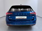 Škoda Superb, COMBI L&K 2.0TDI/ 142kW 7DSG 4