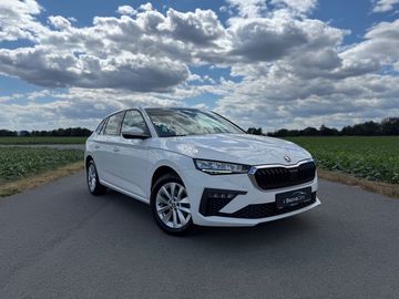 1.0TSI 85kW TOP SELECTION DPH