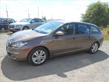 1,6 85 kW CZ SERVISKA