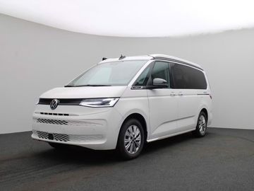eHybrid 4M Beach Tour 360 IQ