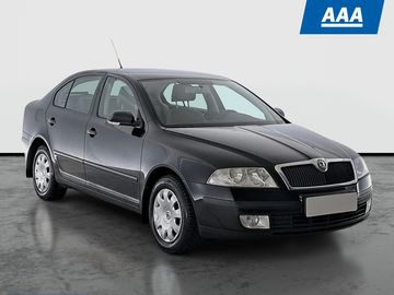 1.6, Ambiente, po STK, Tažné