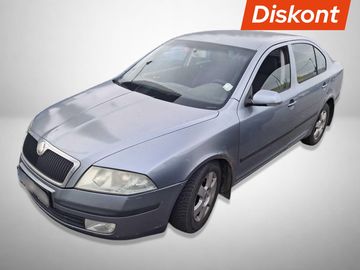 2.0 TDI, Elegance, Tažné