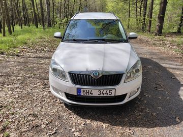 1,2 TSI