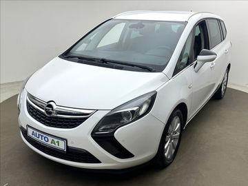 2,0 96kW VÝHŘEV SENZORY DPH ČR