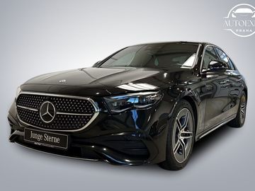 450d 4Matic AMG