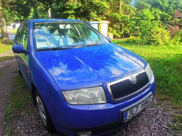 1.4 16v 74 kW, STK do 03/2028