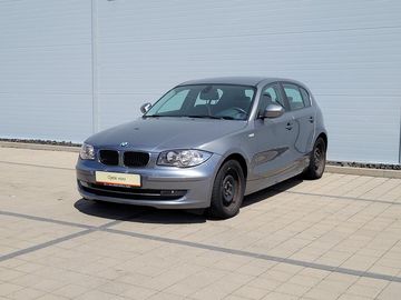 2.0 i 90 kW